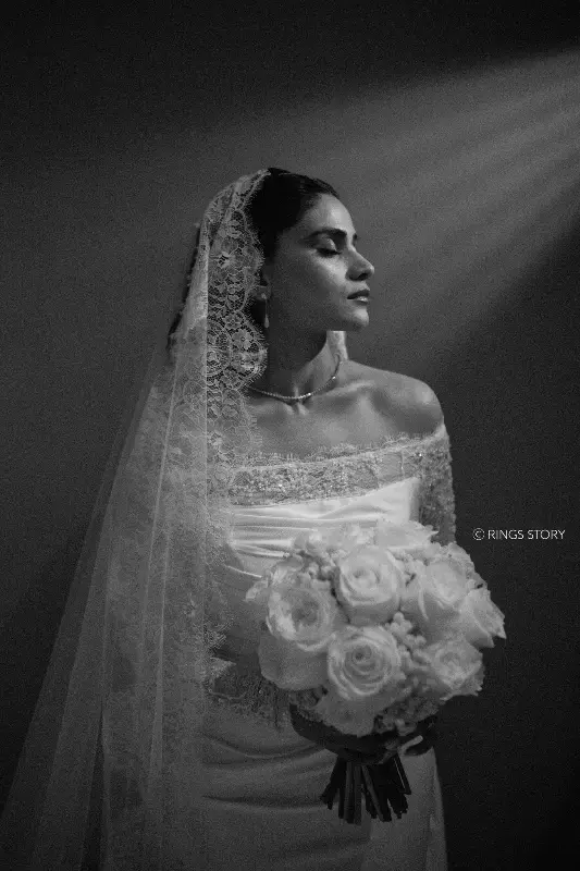 gossiplanka image 37