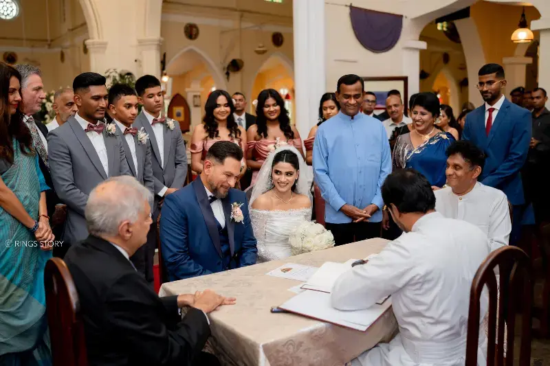 gossiplanka image 38