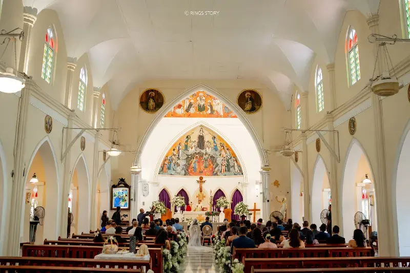 gossiplanka image 40