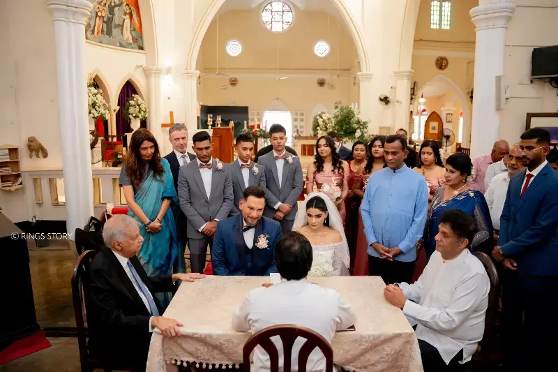 gossiplanka image 41