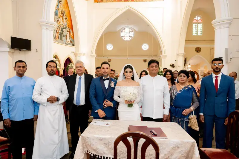 gossiplanka image 42