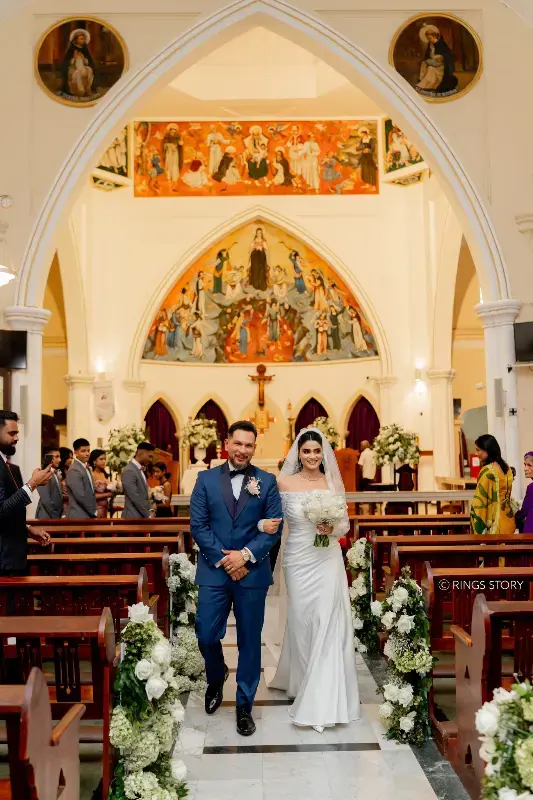 gossiplanka image 45