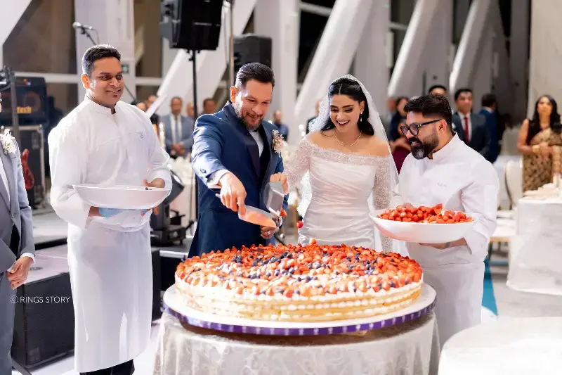 gossiplanka image 44