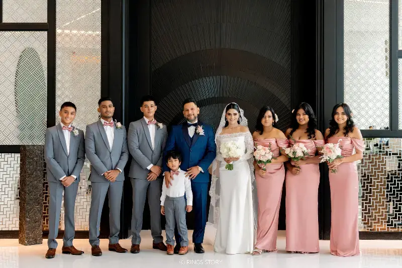 gossiplanka image 46