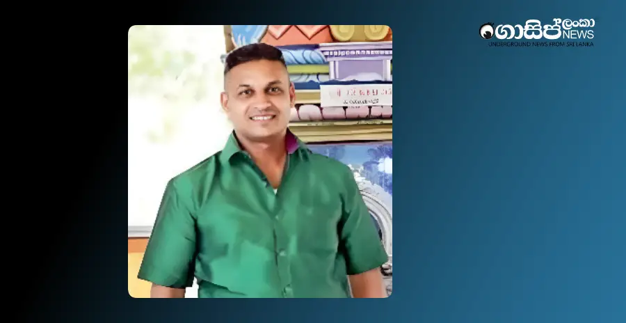 farmer-killed-over-personal-dispute