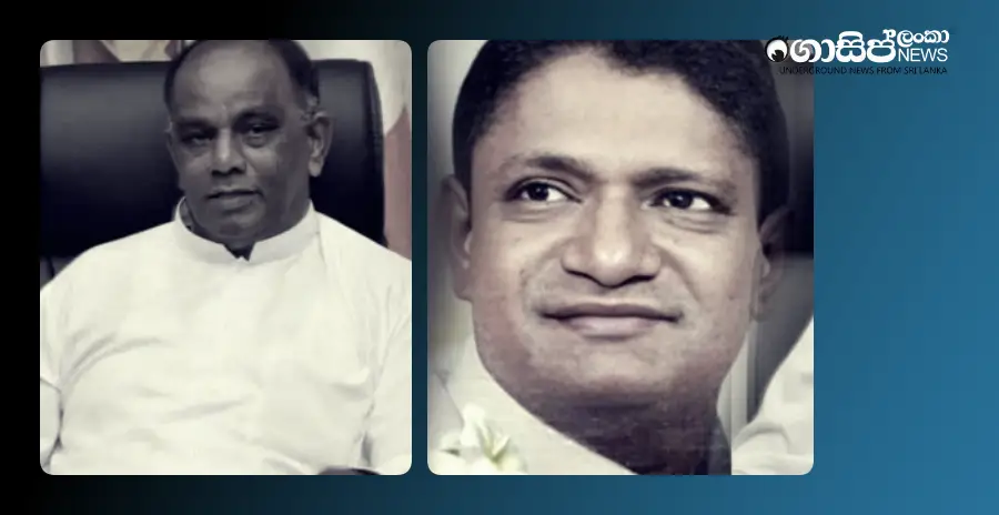 two-senior-politicians-are-leaving