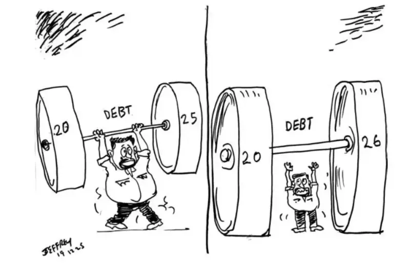 gossiplanka image 17