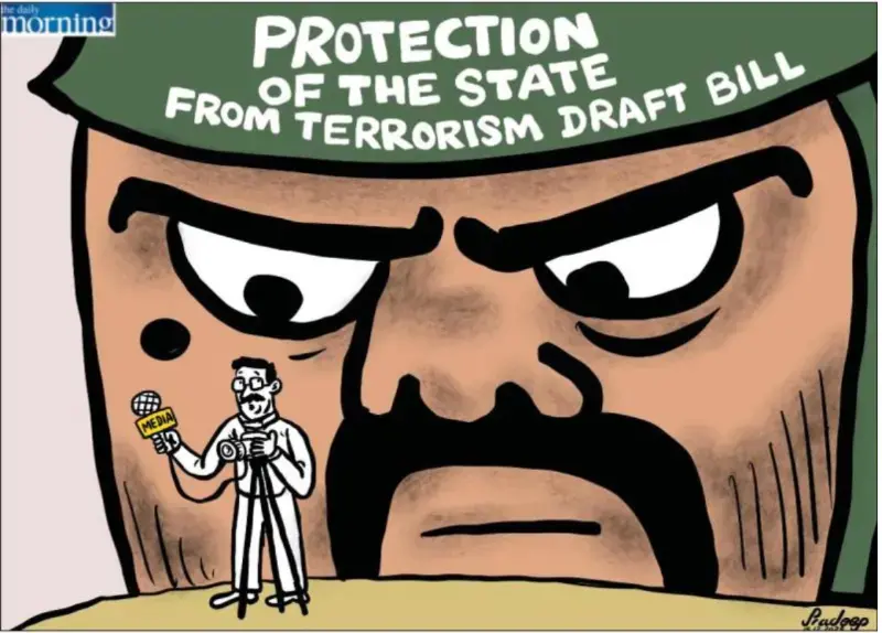 gossiplanka image 22