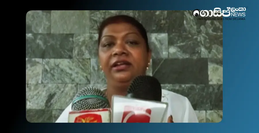 it-was-difficult-for-the-children-to-get-royal-visakha-i-wont-be-coming-back-here-again-im-doing-well-in-aussie-susanthika