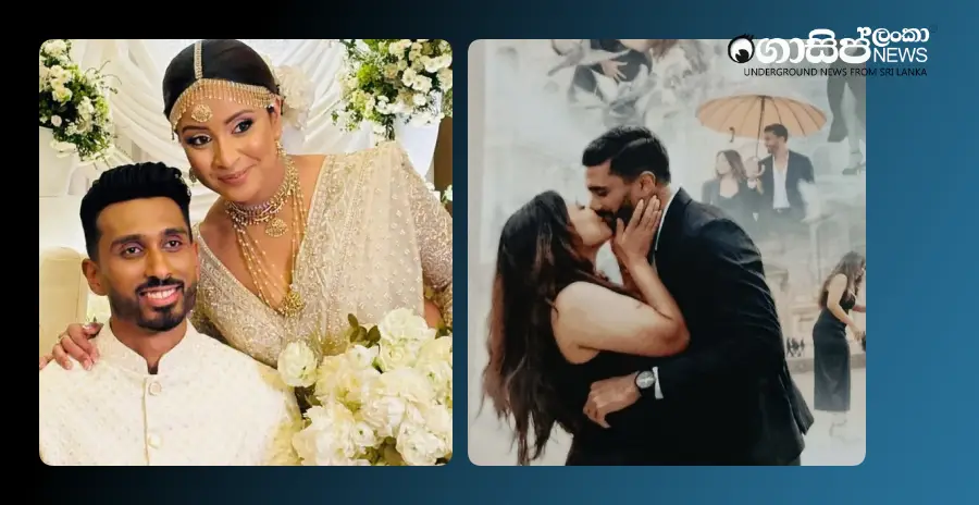 runner-yupun-abeykoon-marries-sarah