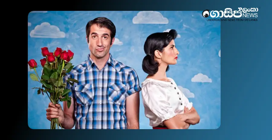 complaint-filed-against-mp-who-forced-himself-into-married-womans-car