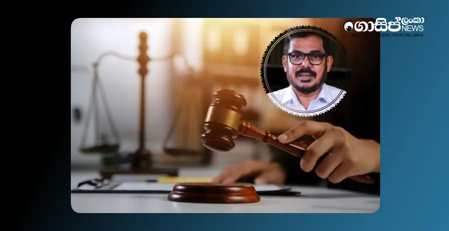 ranwalas-driving-license-suspended