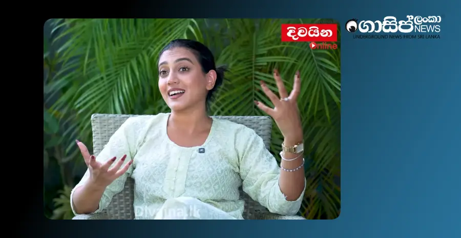 no-matter-how-well-we-try-we-are-always-getting-mud-shanudri-priyasad