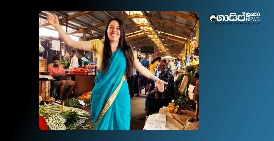 latest-vegetable-prices