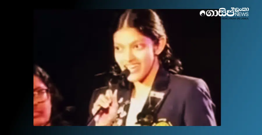 chanithma-stirs-up-social-media-after-sirimavo-loses-best-sportswoman-award-at-colors-night