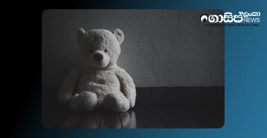 a-two-year-old-child-dies-after-falling-into-a-ditch-in-aralaganwila