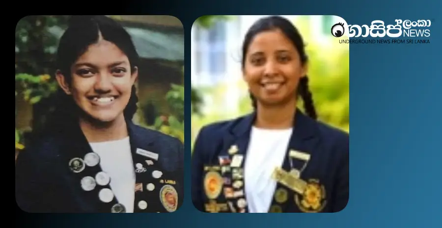 update-former-students-demand-an-impartial-investigation-to-ensure-justice-for-the-two-sirimavo-students