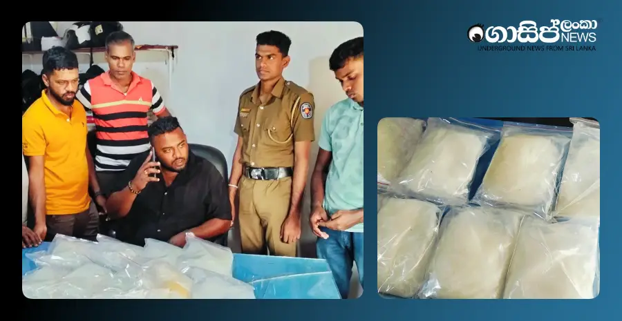 ice-worth-over-90-million-seized-in-karandeniya