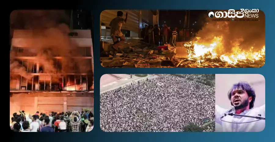 bangladesh-stirs-again-after-anti-haseena-leader-killed