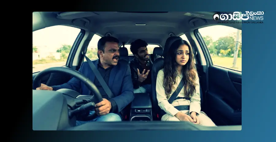 confession-of-the-20-year-old-boyfriend-who-killed-his-girlfriends-office-boss-in-a-vehicle-in-nawala