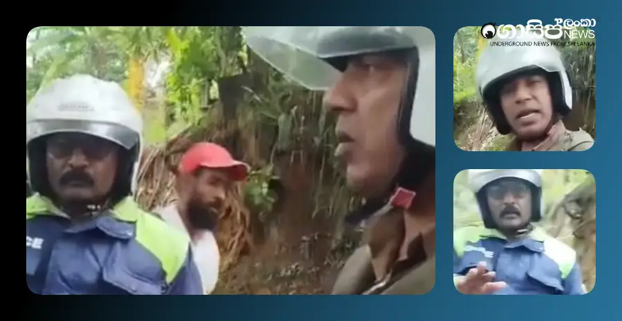 two-police-officers-who-told-ella-to-hire-only-villagers-transferred-video