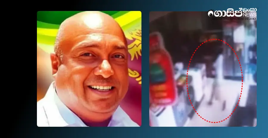 update-hiran-kosala-who-was-murdered-in-ambalangoda-had-underworld-connections