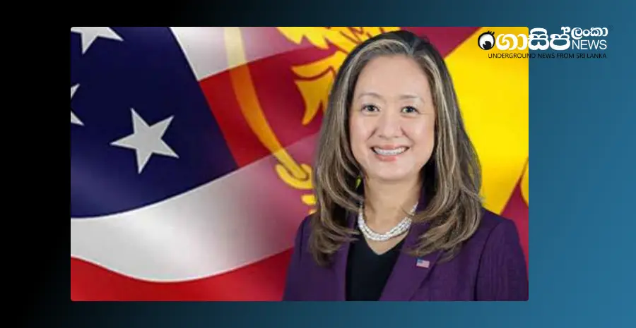 us-ambassador-reshuffle-trump-recalls-julie-chung