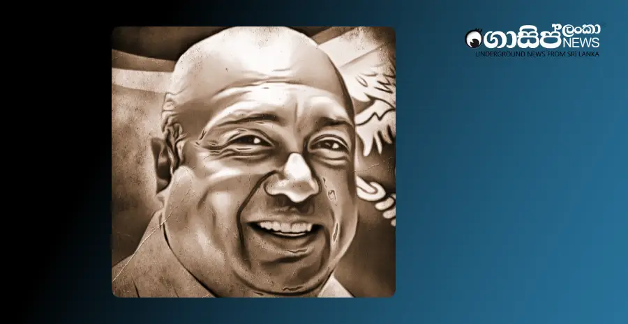 update-murdered-hiran-kosala-is-also-linked-to-the-samayan-murder