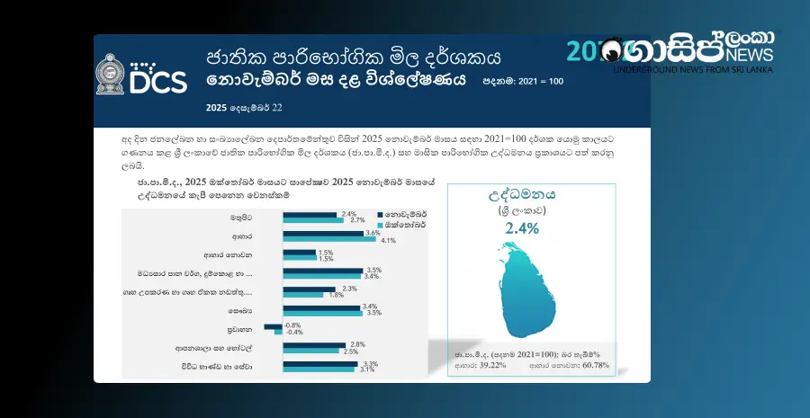 inflation-fell-in-november