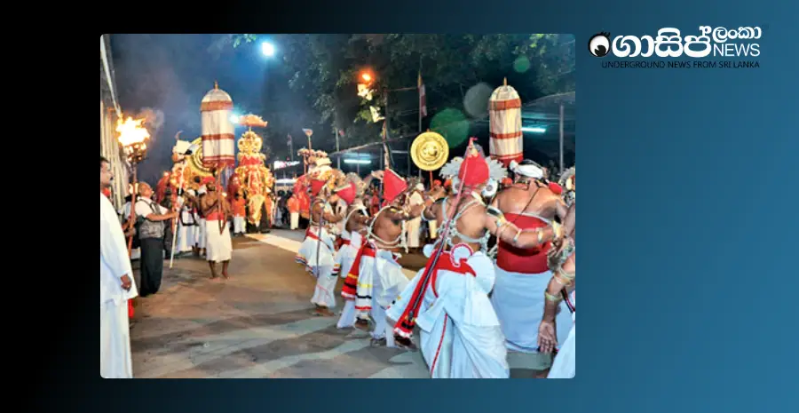 police-statement-regarding-road-closures-due-to-the-kelaniya-duruthu-perahera-this-evening-23