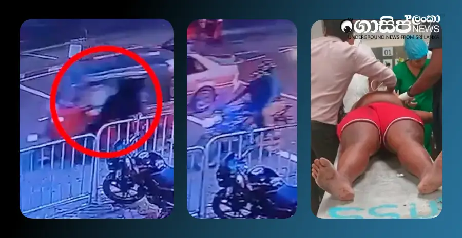 underworld-shooting-between-nugegoda-and-kohuwala-avishkas-colleague-injured-cctv