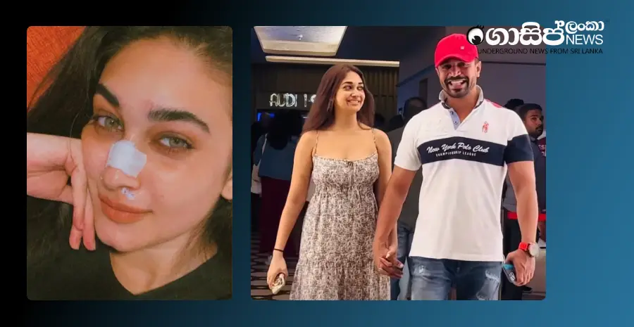 the-stories-told-by-society-after-the-isuru-nose-was-crushed-and-the-country-was-destroyed