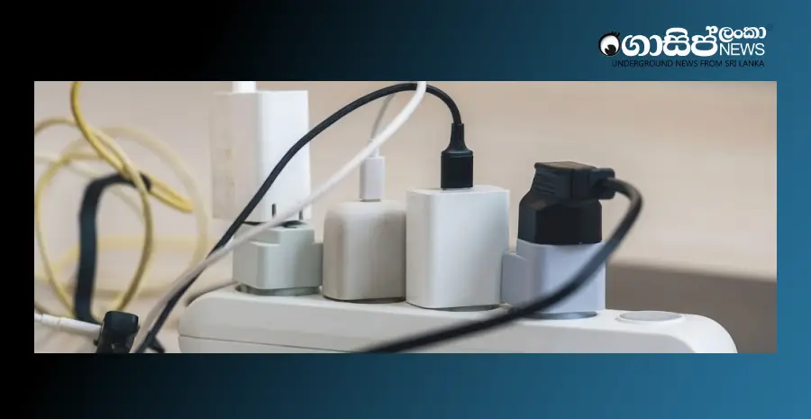 is-it-good-or-bad-to-keep-the-charger-plugged-in-all-the-time