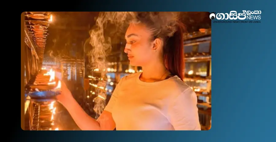 thank-you-everyone-my-nose-is-still-sore-deshani