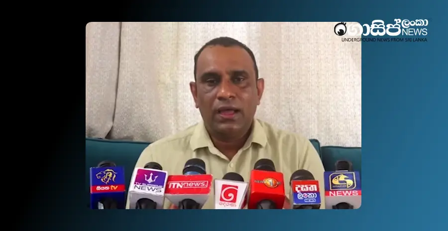 sjb-takes-power-in-colombo-in-just-three-more-days