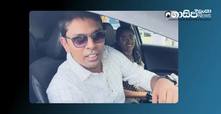 colombo-parking-incident-mp-archuna-arrested