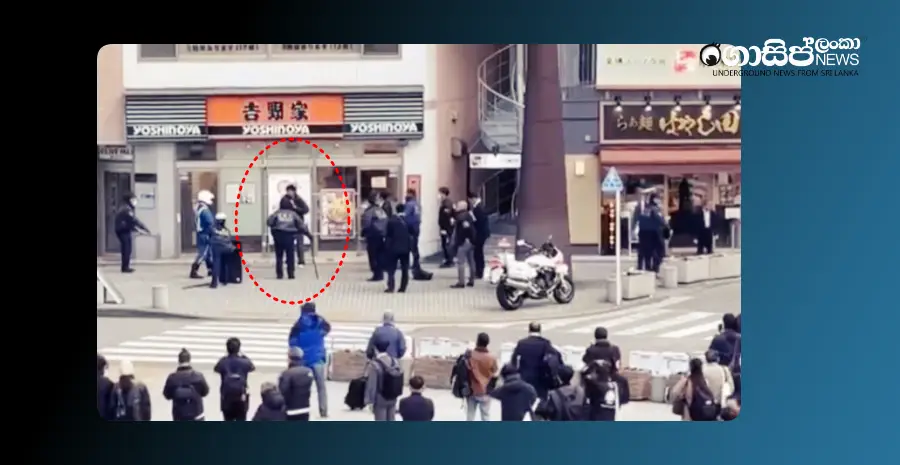 sri-lankan-arrested-in-tokyo-with-knife-to-neck