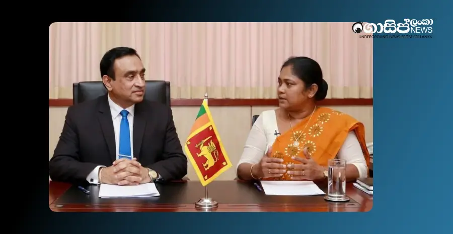 what-the-principal-said-when-she-came-to-isurupaya-regarding-the-problem-of-the-sirimavo-student