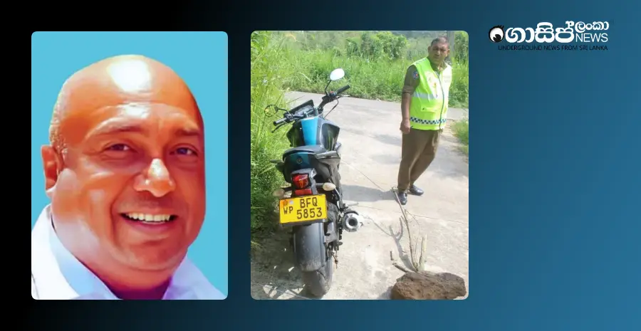 update-ambalangoda-hirans-killers-caught-revealed-to-be-the-work-of-hasitha-and-dasun