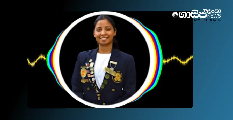 i-also-went-to-rehearsal-halfway-sirimavo-nabashi-perera-speaks