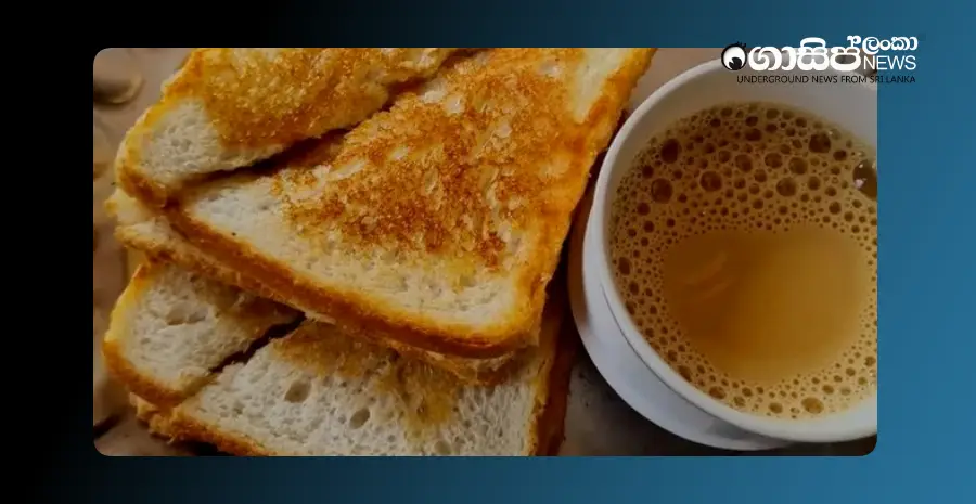 eating-white-bread-for-breakfast-a-trigger-for-many-diseases