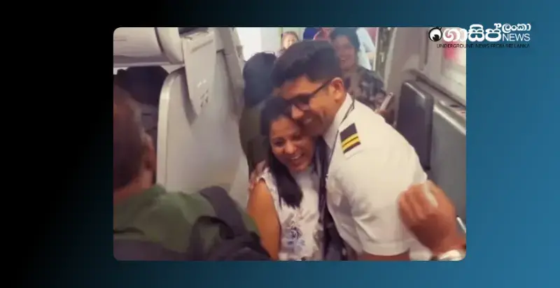 pilot-brings-his-mother-on-his-plane-for-the-first-time-video