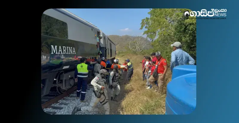 deadly-mexico-train-crash deadly-mexico-train-crash