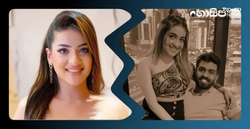 sanjana-abandons-marriage-amid-straight-insults-from-he