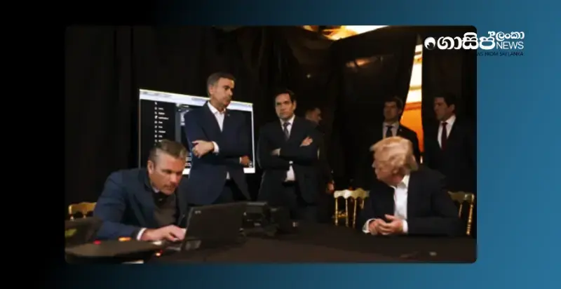 trumps-sophisticated-operation-to-capture-maduro-spying-on-even-dogs-and-cats