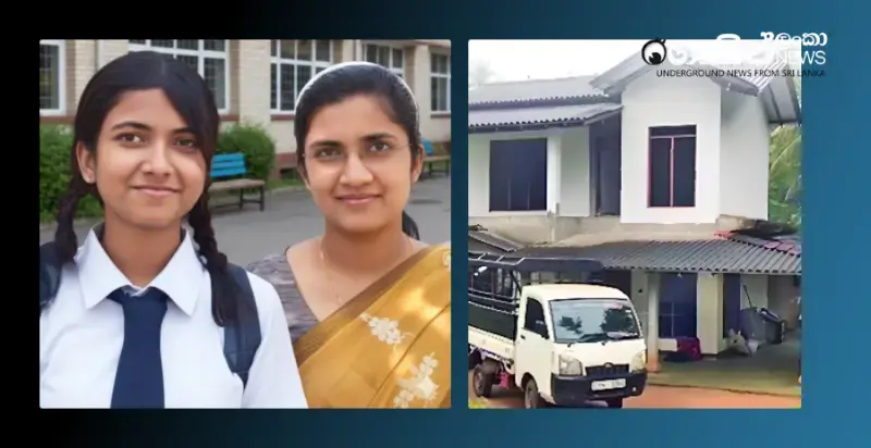 galenbindunawewa-father-kills-family-on-daughters-birthday