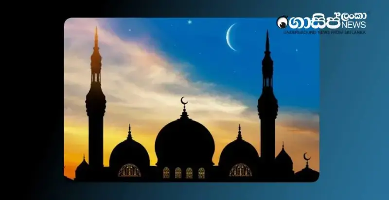 ramadan-relief-muslim-employees