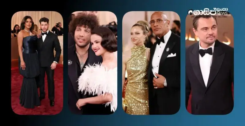 the-red-carpet-at-the-golden-globe-awards-shines-with-many-hollywood-stars-photos