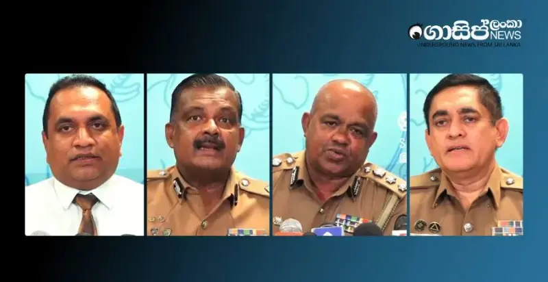 sri-lanka-road-accidents-rise-2026