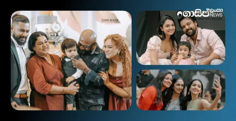 madhavi-anthonys-sons-birthday